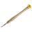25-In-1 Screwdriver Kit Repair Tools for iPhone Samsung Etc - 6