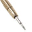 25-In-1 Screwdriver Kit Repair Tools for iPhone Samsung Etc - 7