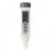 AZ8685 Accurate Pocket Size Waterproof Handheld PH Meter Pen Tester - 1
