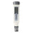 AZ8685 Accurate Pocket Size Waterproof Handheld PH Meter Pen Tester - 2