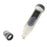 AZ8685 Accurate Pocket Size Waterproof Handheld PH Meter Pen Tester - 3