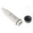 AZ8685 Accurate Pocket Size Waterproof Handheld PH Meter Pen Tester - 4