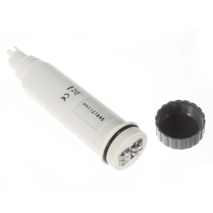 AZ8685 Accurate Pocket Size Waterproof Handheld PH Meter Pen Tester - 4