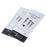 AZ8685 Accurate Pocket Size Waterproof Handheld PH Meter Pen Tester - 5