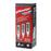 AZ8685 Accurate Pocket Size Waterproof Handheld PH Meter Pen Tester - 6