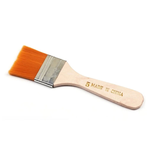 Cleaning Brush for Cellphone Computer Repairing - 1