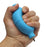 Silicone Squeeze Anti Dust Cleaner Blowing Ball for Camera Lens Microscopes - 3