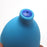 Silicone Squeeze Anti Dust Cleaner Blowing Ball for Camera Lens Microscopes - 5