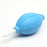 Silicone Squeeze Anti Dust Cleaner Blowing Ball for Camera Lens Microscopes - 6