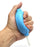 Silicone Squeeze Anti Dust Cleaner Blowing Ball for Camera Lens Microscopes - 7