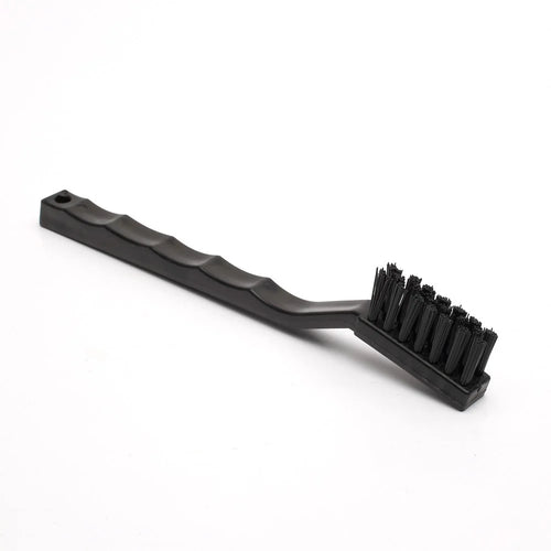 Anti-static Brush for PCB Instruments Cleaning - 1