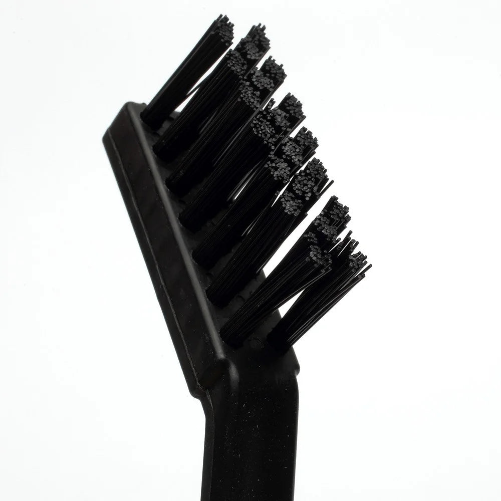 Anti-static Brush for PCB Instruments Cleaning - 3