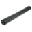 Anti-Static Mat with Ground Cord, Size: 71 x 51.5cm - 2