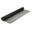 Anti-Static Mat with Ground Cord, Size: 71 x 51.5cm - 3