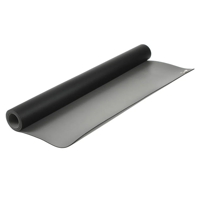 Anti-Static Mat with Ground Cord, Size: 71 x 51.5cm - 3