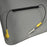 Anti-Static Mat with Ground Cord, Size: 71 x 51.5cm - 4