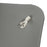 Anti-Static Mat with Ground Cord, Size: 71 x 51.5cm - 6