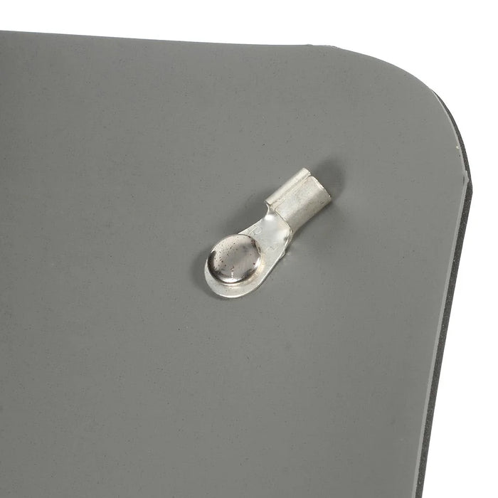 Anti-Static Mat with Ground Cord, Size: 71 x 51.5cm - 6