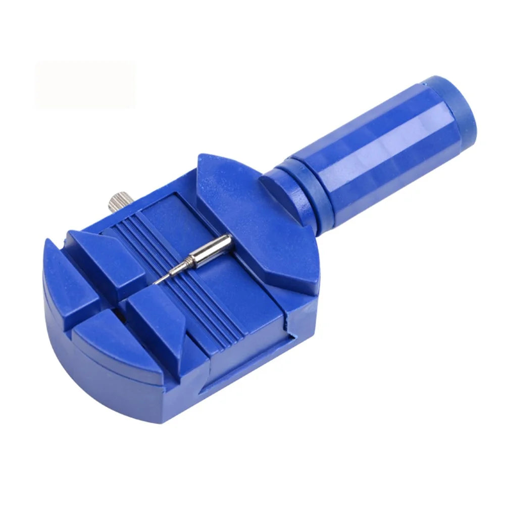 Watch Repairing Band Strap Link Remover Install Disassembly Tool - 1