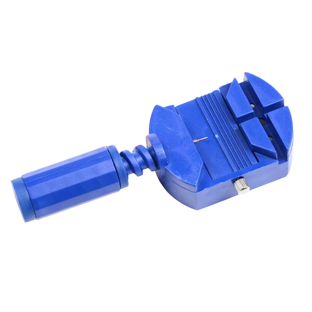 Watch Repairing Band Strap Link Remover Install Disassembly Tool - 2