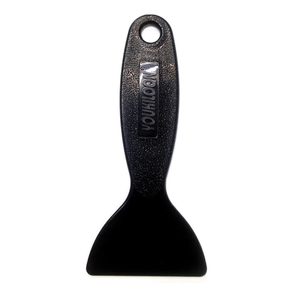 Phone Screen Protector Pasting Tool - 1