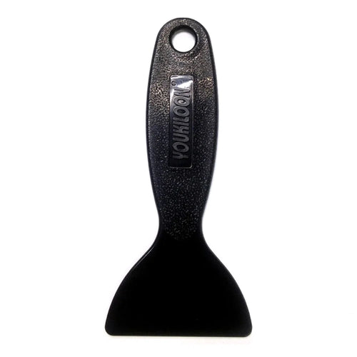 Phone Screen Protector Pasting Tool - 1