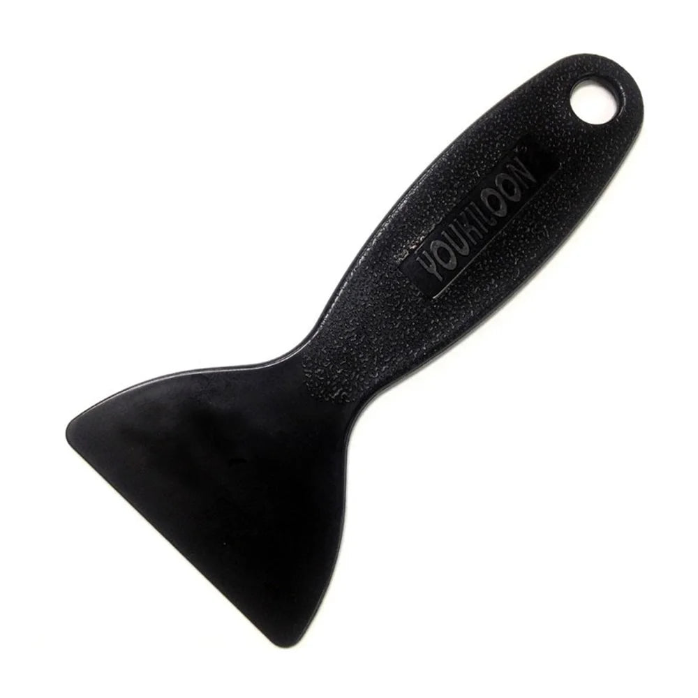 Phone Screen Protector Pasting Tool - 2