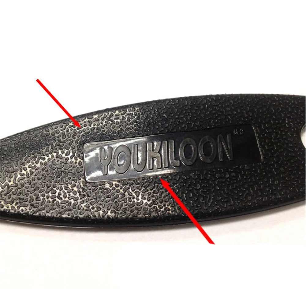 Phone Screen Protector Pasting Tool - 3