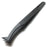 Anti-static Plastic Bend Tweezer Repair Tool - 1