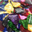 YOUKILOON Triangle Guitar Pick Cellphone Pry Tool (OP01) - Random Color - 3