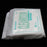 1006D Polyester Cleanroom Anti-static Wipers Wiping Cloth 150pcs/Pack - 3