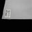 1006D Polyester Cleanroom Anti-static Wipers Wiping Cloth 150pcs/Pack - 4