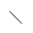 2Pcs 18mm Stainless Steel Watch Strap Spring Bar Pins - 2