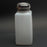 250ml Anti-static Alcohol Liquid Press Pumping Dispenser Empty Bottle - 1