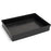 ESD Anti-static Turnover Box Plastic Tray, Size: 318 x 231 x 40mm - 1