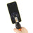 JAKEMY JM-OP05 Suction Cup LCD Screen Separator Screen Opening Pliers for Tablets Smartphones - 4