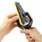 JAKEMY JM-OP05 Suction Cup LCD Screen Separator Screen Opening Pliers for Tablets Smartphones - 5