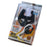 JAKEMY JM-OP05 Suction Cup LCD Screen Separator Screen Opening Pliers for Tablets Smartphones - 6