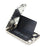 Disassembling Repairing Battery Pry Tool Piece for iPhone / Other Mobile Phones - 1