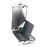 Disassembling Repairing Battery Pry Tool Piece for iPhone / Other Mobile Phones - 2
