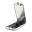 Disassembling Repairing Battery Pry Tool Piece for iPhone / Other Mobile Phones - 3