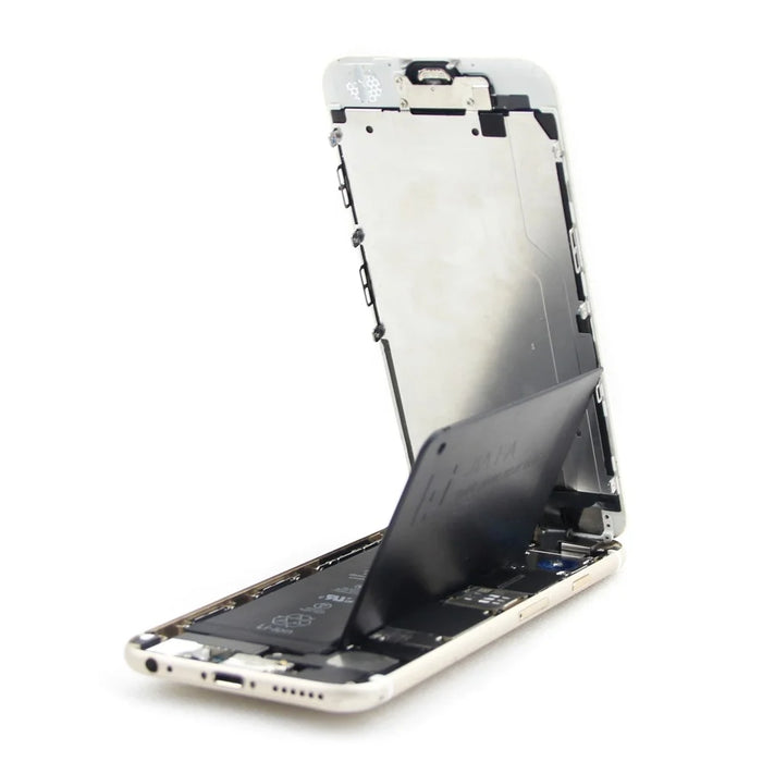 Disassembling Repairing Battery Pry Tool Piece for iPhone / Other Mobile Phones - 3
