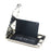 Disassembling Repairing Battery Pry Tool Piece for iPhone / Other Mobile Phones - 4