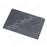 Disassembling Repairing Battery Pry Tool Piece for iPhone / Other Mobile Phones - 6