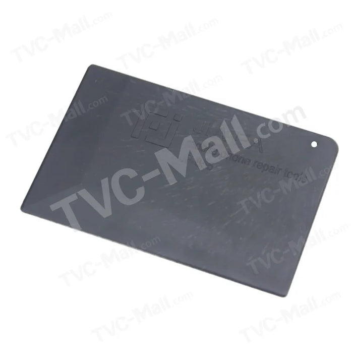 Disassembling Repairing Battery Pry Tool Piece for iPhone / Other Mobile Phones - 6