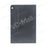 Disassembling Repairing Battery Pry Tool Piece for iPhone / Other Mobile Phones - 7