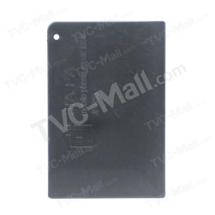 Disassembling Repairing Battery Pry Tool Piece for iPhone / Other Mobile Phones - 7