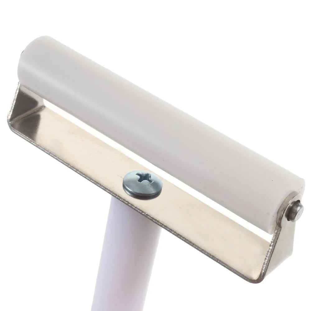 Film Pasting Bubble Remover Roller for Smartphone PC etc - 4