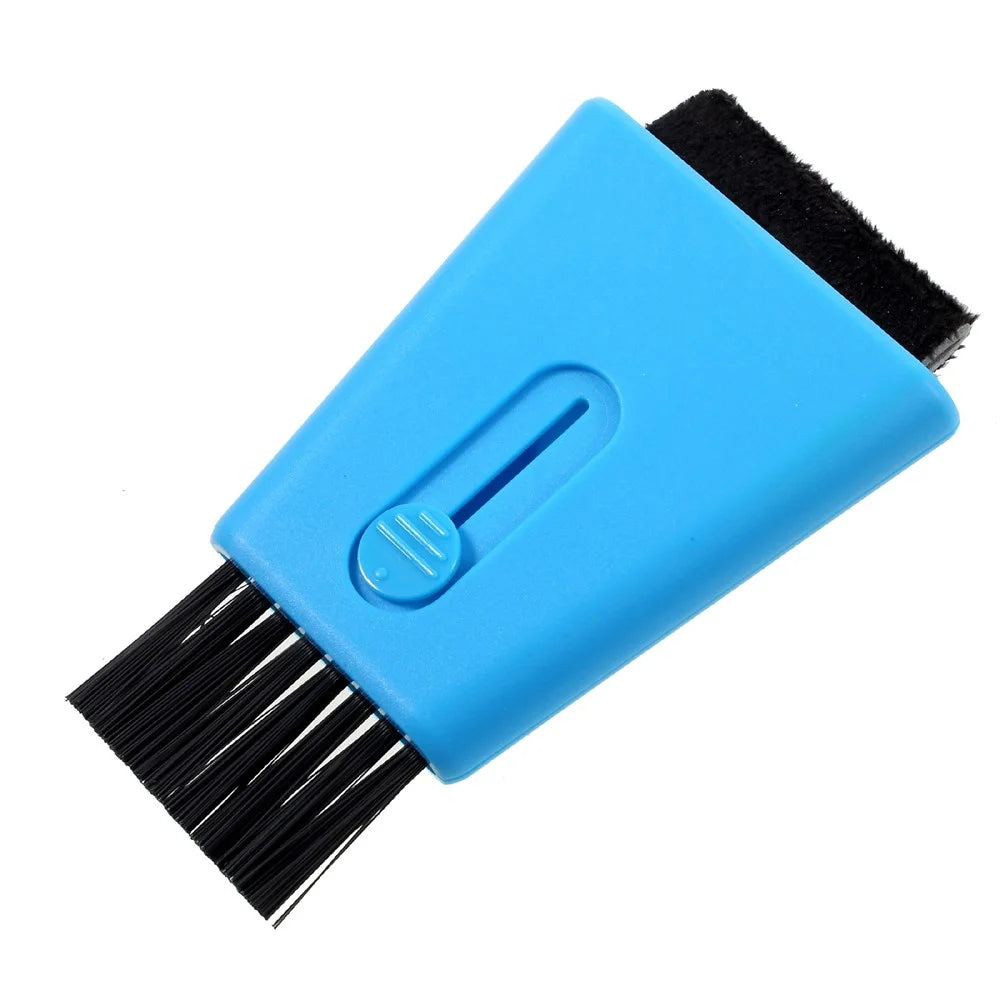 60-in-1 Precision Opening Tools Screwdriver Pry Spudger Kit for iPhone Samsung - 3