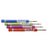 XILI 7-in-1 Screwdriver Pry Disassemble Tool Kit for iPhone 7 - 3